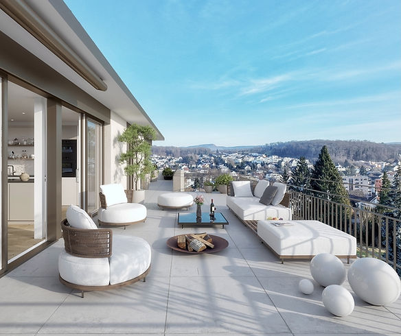Dachterrasse Neubau Oberwil.jpg
