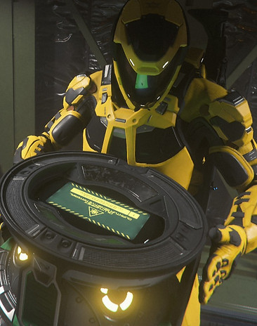 transports star citizen