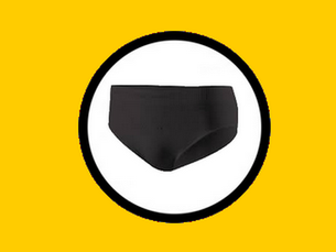 LE SLIP