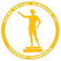 logoct.png