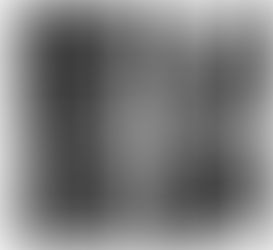 Christoph P. Hofstetter, MD, PhD receives DOD grant