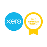 Alterledger-Xero-Gold-Champion-Partner.png