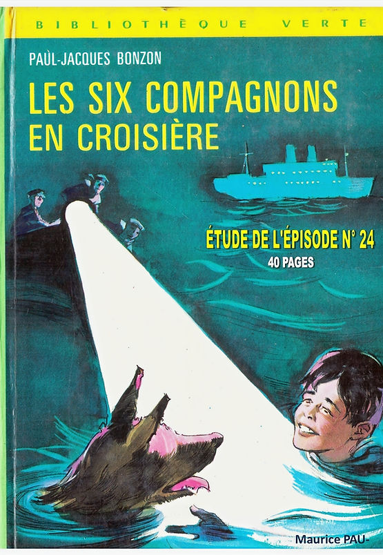 CROISIERE_edited.jpg