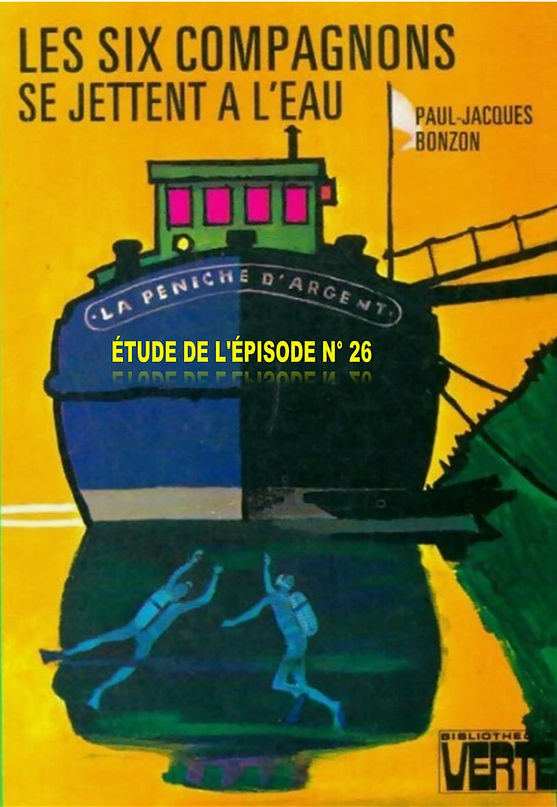 eau.jpg