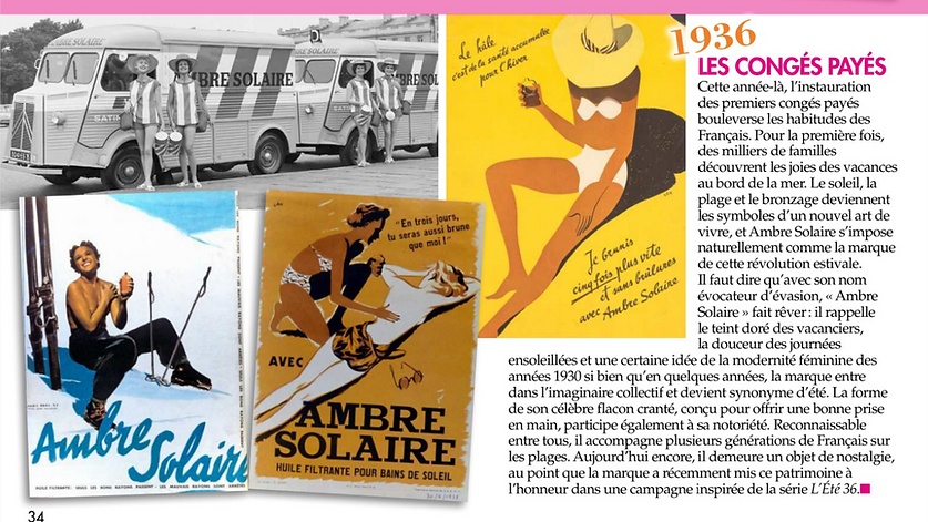 AMBRE SOLAIRE.png