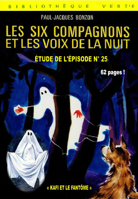 VOIX DE LA NUIT2.jpg