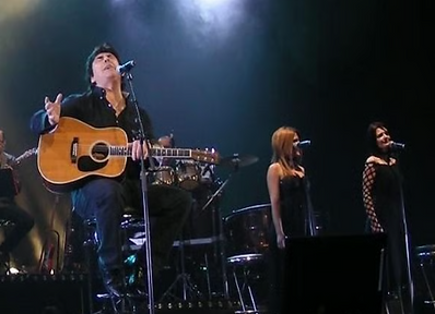 Capture d’écran 2026-04-07 142356.png