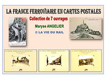 LA FRANCE FERROVIAIRE.jpg
