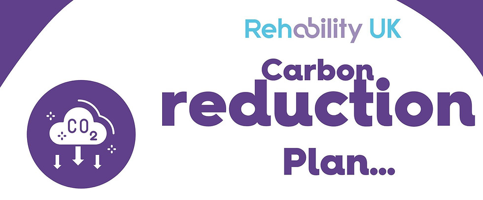 Carbon Reduction Plan  (1920 x 1080 px).jpg