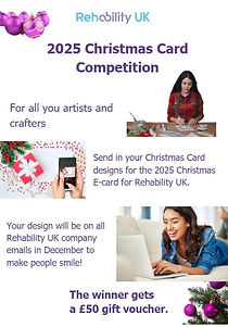 CCard Compeasy read thumb.jpg