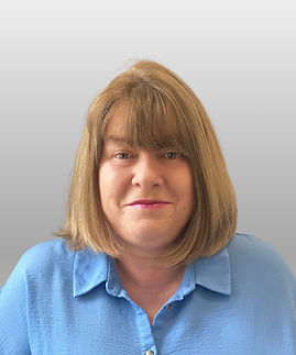 Mary Moore Rehability WS.png