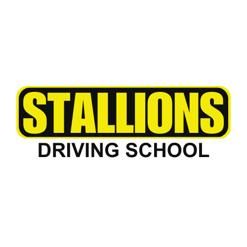 Stallions Driving School automatic driving school near me West
