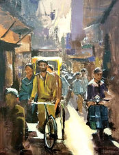 jpeg-optimizer_streets of kolkata.jpg