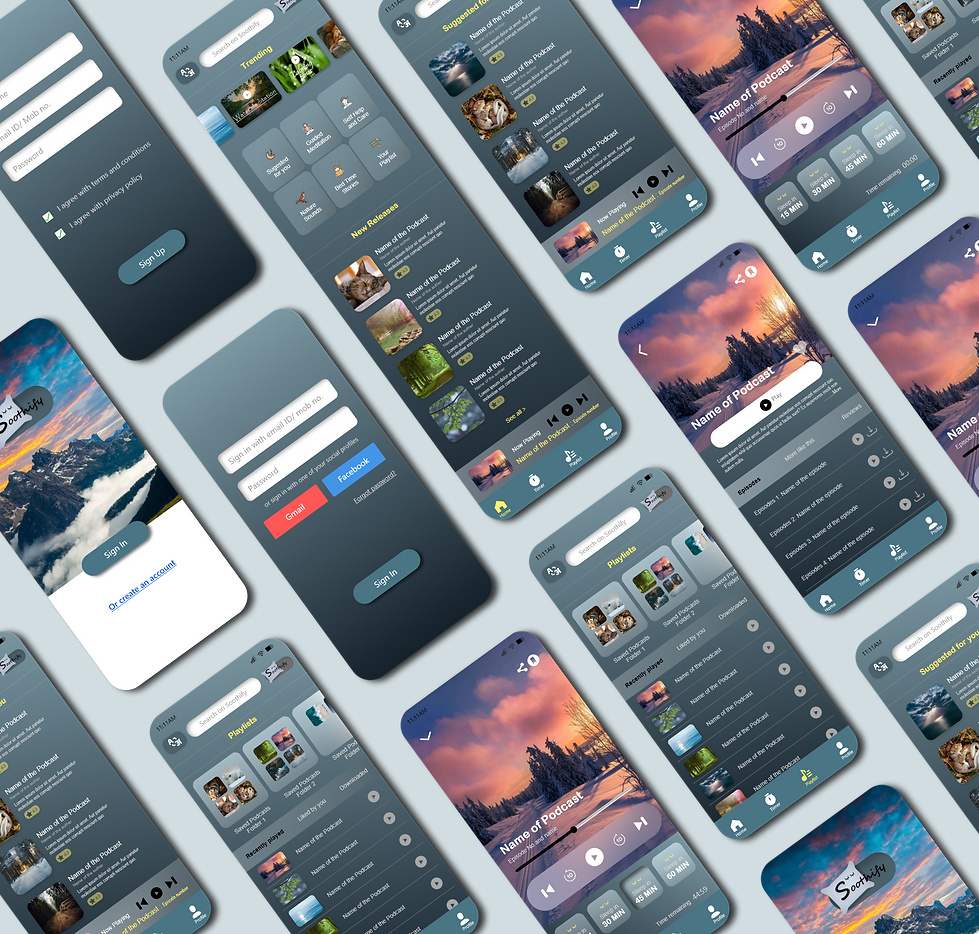 interfaces.png