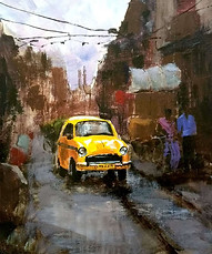 jpeg-optimizer_yellow taxi.jpg