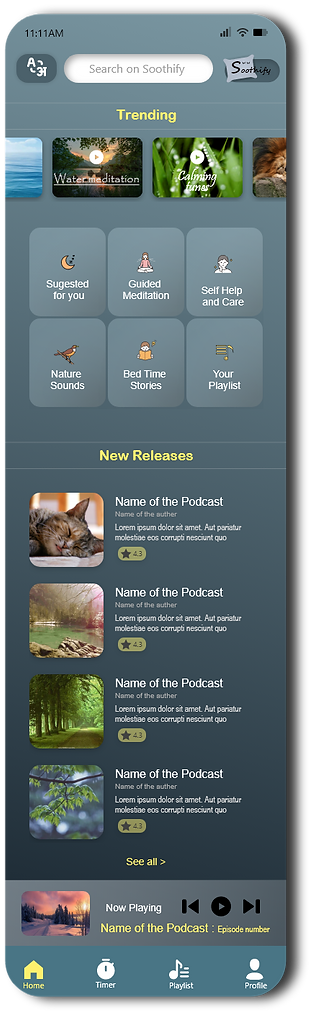 Homepage – 2.png