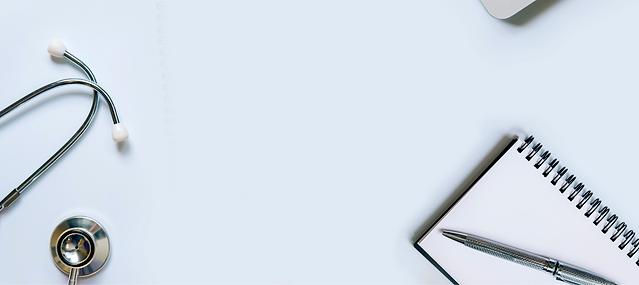 testimonials BG_edited.png