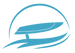 Efoil Icon from World of Efoil