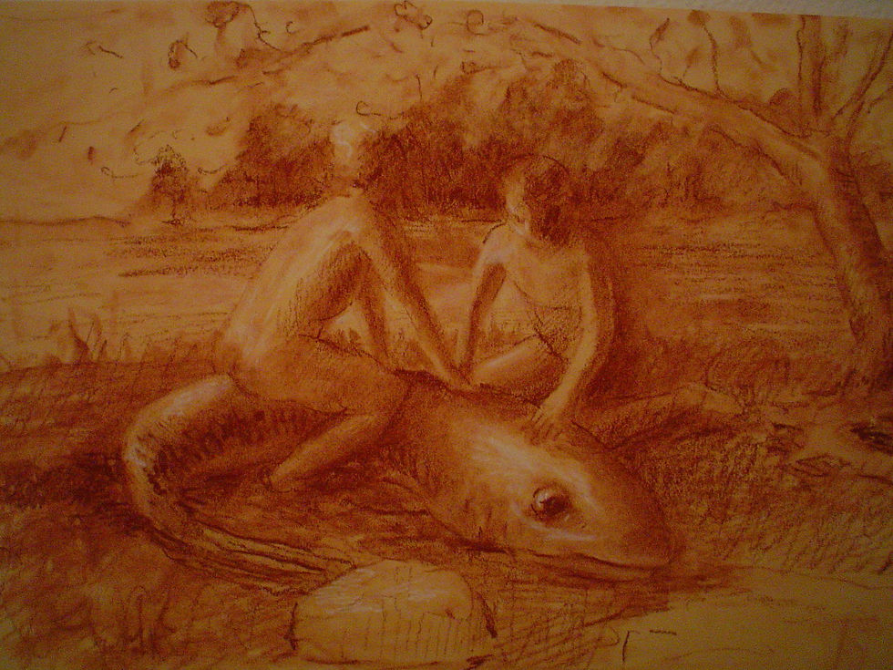 Fishermen.JPG