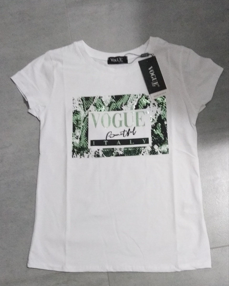 Miniatura: MAGLIA DONNA