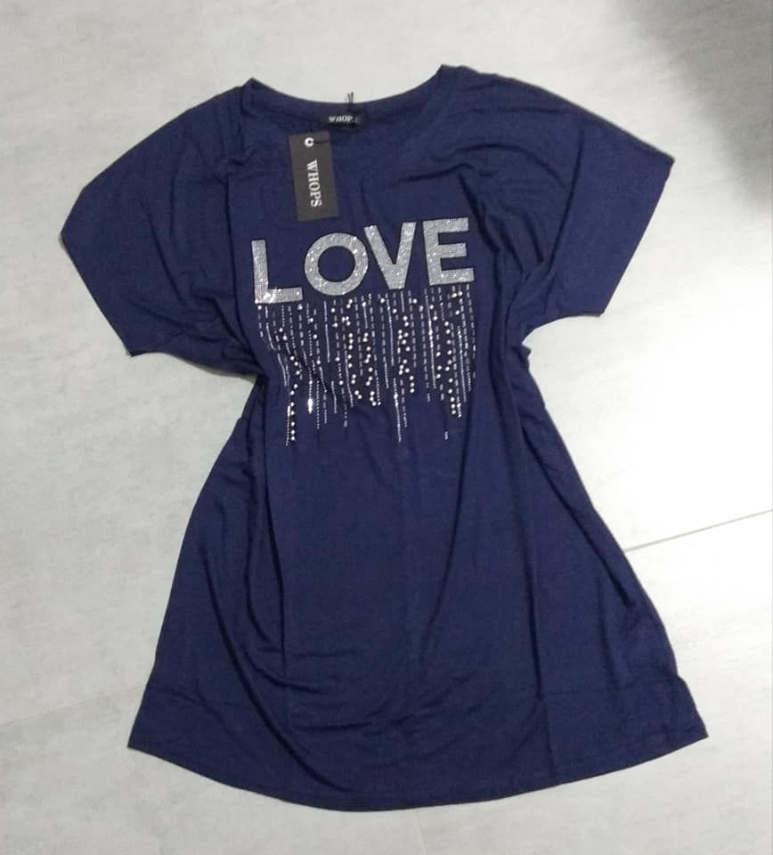 Miniatura: MAGLIA DONNA