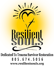 RS-WEB--Yellow-small-BANNER-.tif