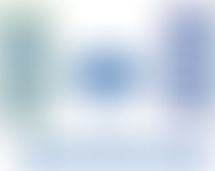 Getting started with INTERNET OF THINGS (IOT)