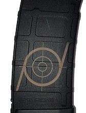 Magazine - AR PMAG - PTAC.jpg