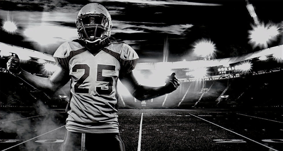 Football%25252520Pic%25252520-%25252520H