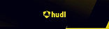Hudl%2520Linked%2520Logo_edited_edited.j