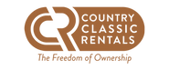CCR Hazelnut Logo.png