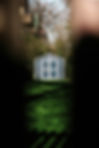 bianca-ackermann-0UNGey5CApY-unsplash_edited.jpg