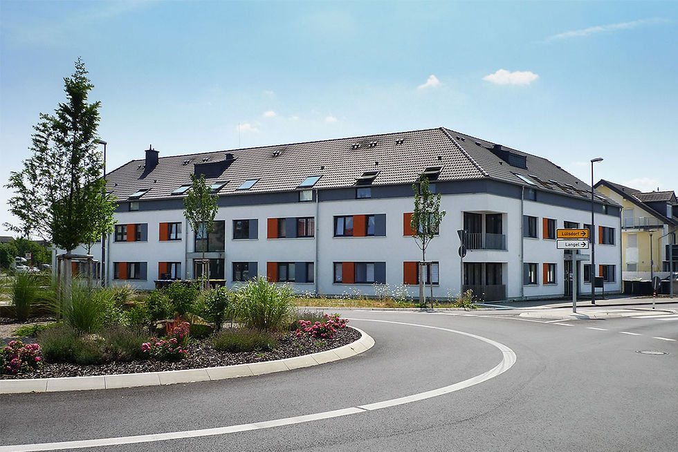 gross_koeln-zuendorf_3.jpg