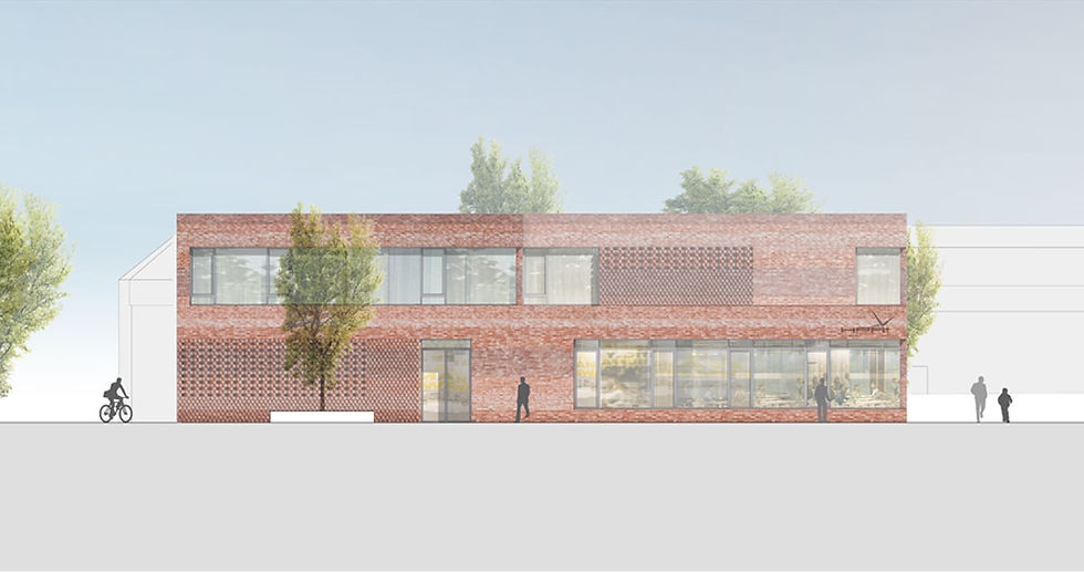 gross_beschn_mensa_moers_ansicht_west.jp