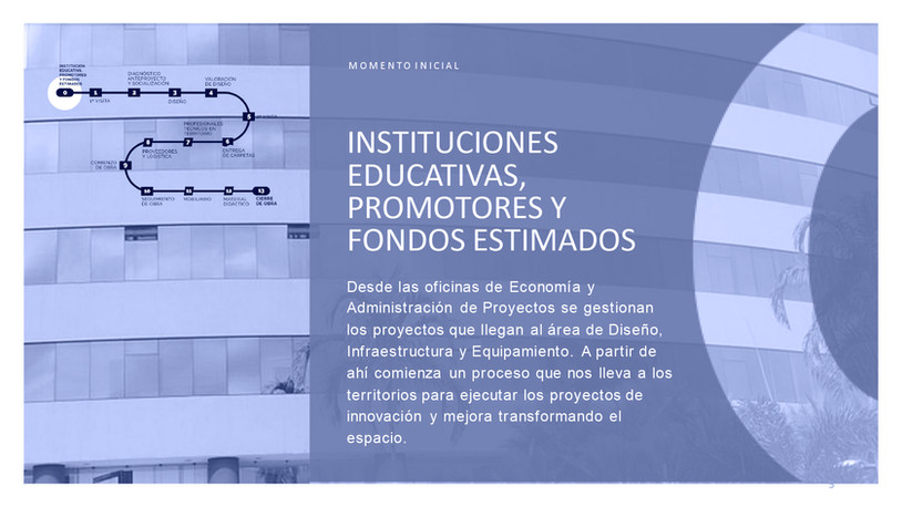 Presentación1-5.jpg
