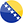 USA.png