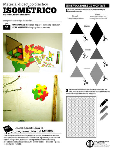 ficha_isometrico.jpg