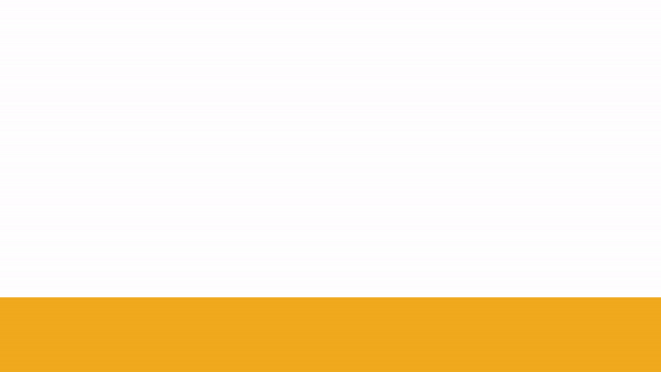 AchievementUnlocked GIF.gif