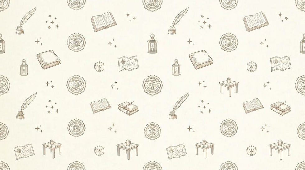 Cream Page BG.jpg