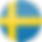 AUS.png