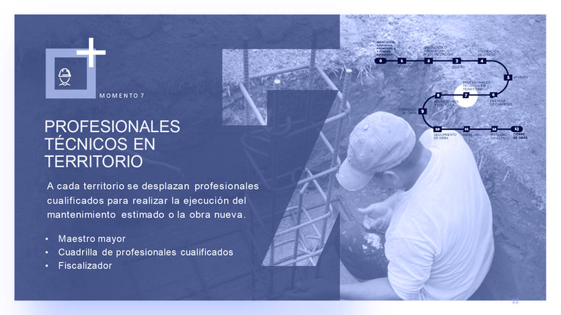 Presentación1-22.jpg
