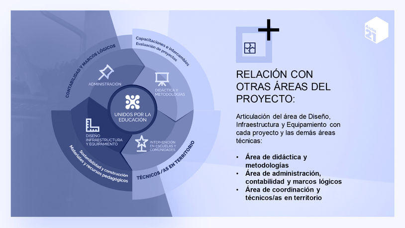 Presentación1-3.jpg