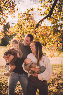 FAMILIE DAELEMANS-4212