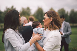 DOOPSEL MARCUS & OSCAR-365