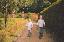 Mattheo, Olivia & Emmanuel-4026