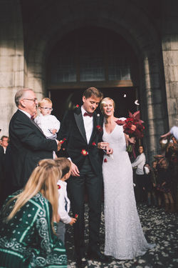 CAMILLE & FREDERIC-0023