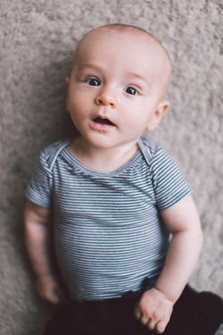 Brutus & Godfried-9481