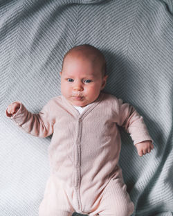 Jacqueline Roos-1367