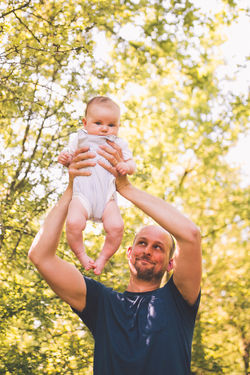 Liselotte - Jozefien-7791