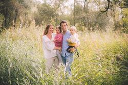 FAMILIE VAN GUCHT-1780